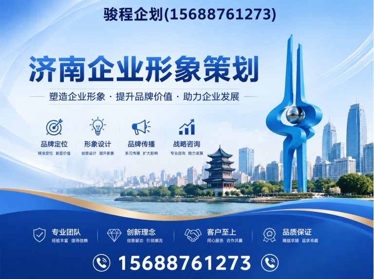 市中区展厅设计施工展示图